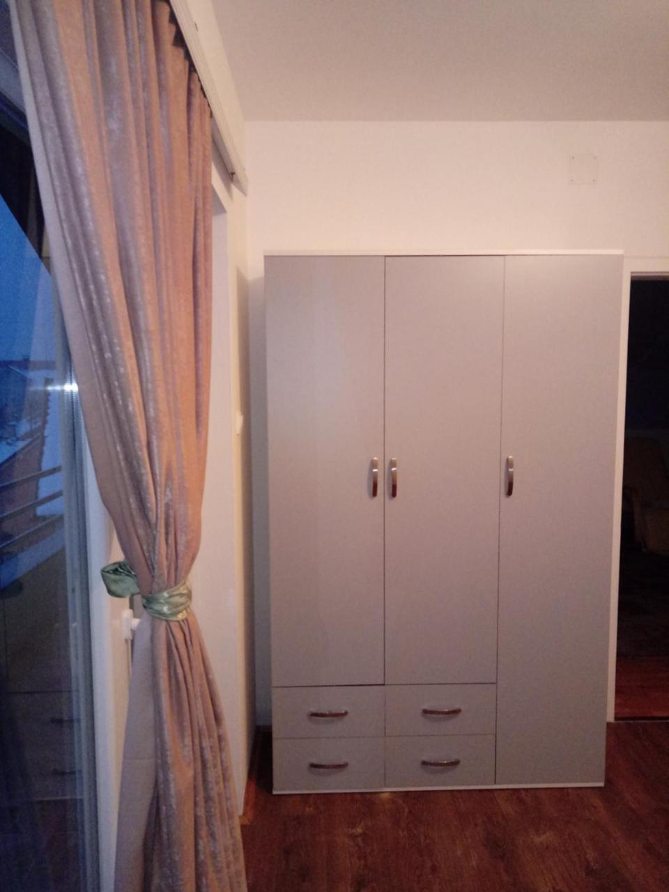 Dado Apartment Bijeljina Exterior photo